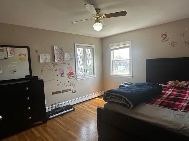 156 Hazelton photo 3