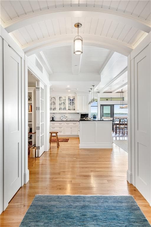 345 Thames #409 N photo 3