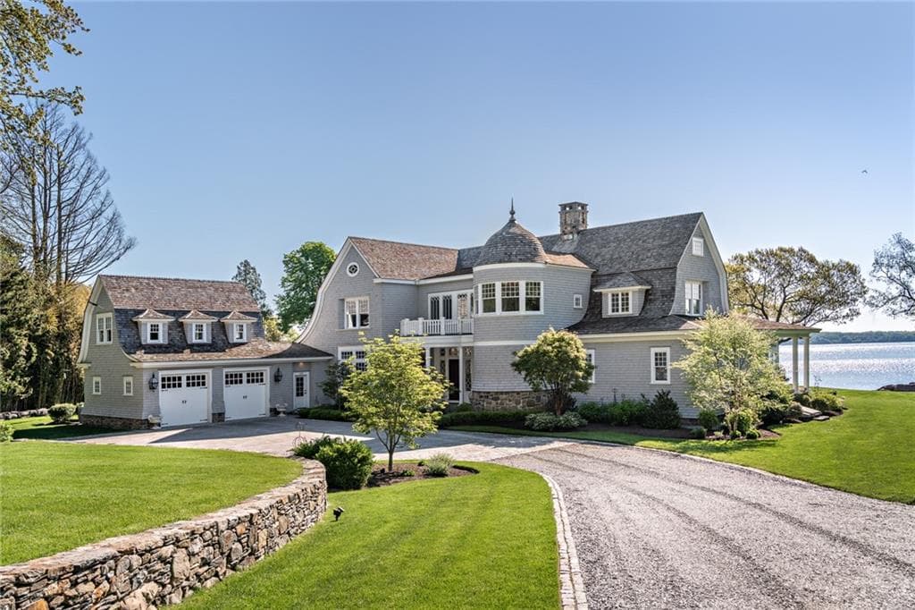 109 Cottrell photo 2