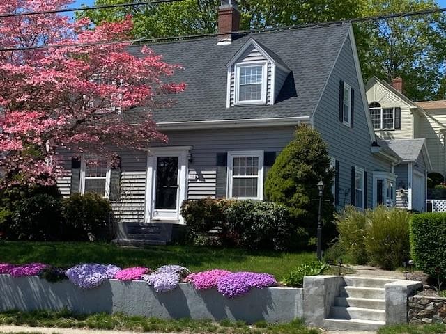 398 Gaskill photo 2