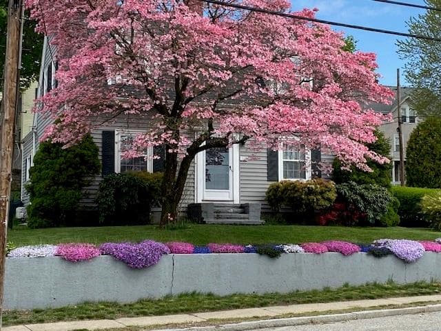 398 Gaskill photo 3