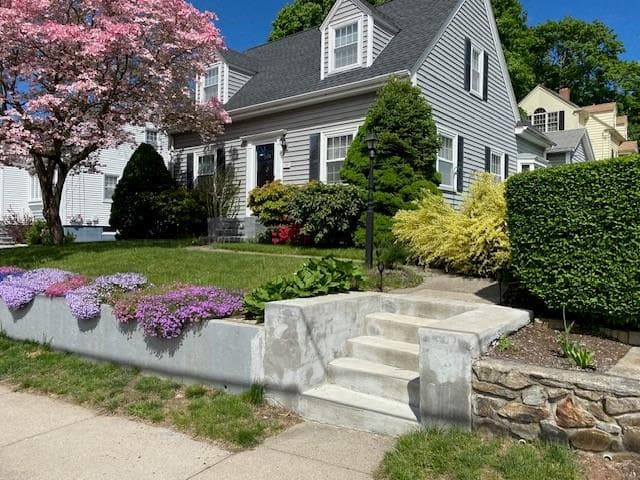 398 Gaskill