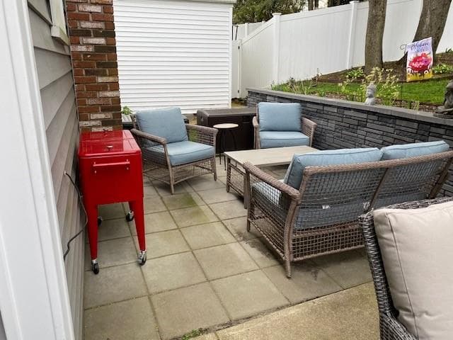 398 Gaskill photo 5