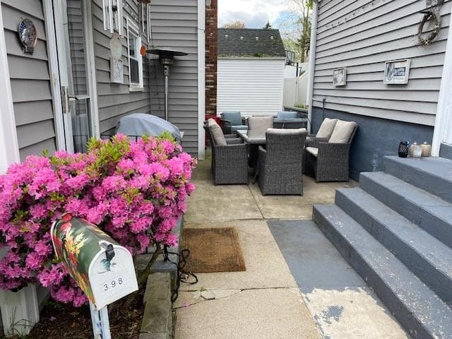 398 Gaskill photo 4