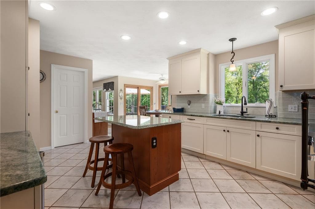 206 Sage photo 3