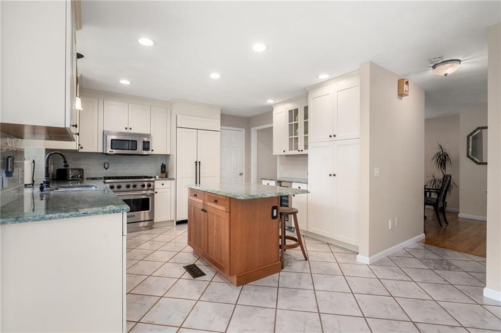 206 Sage photo 5