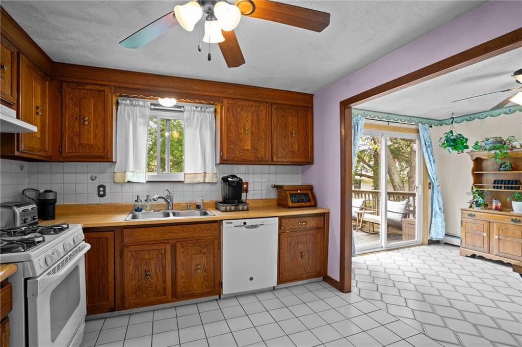 156 Monterey photo 4