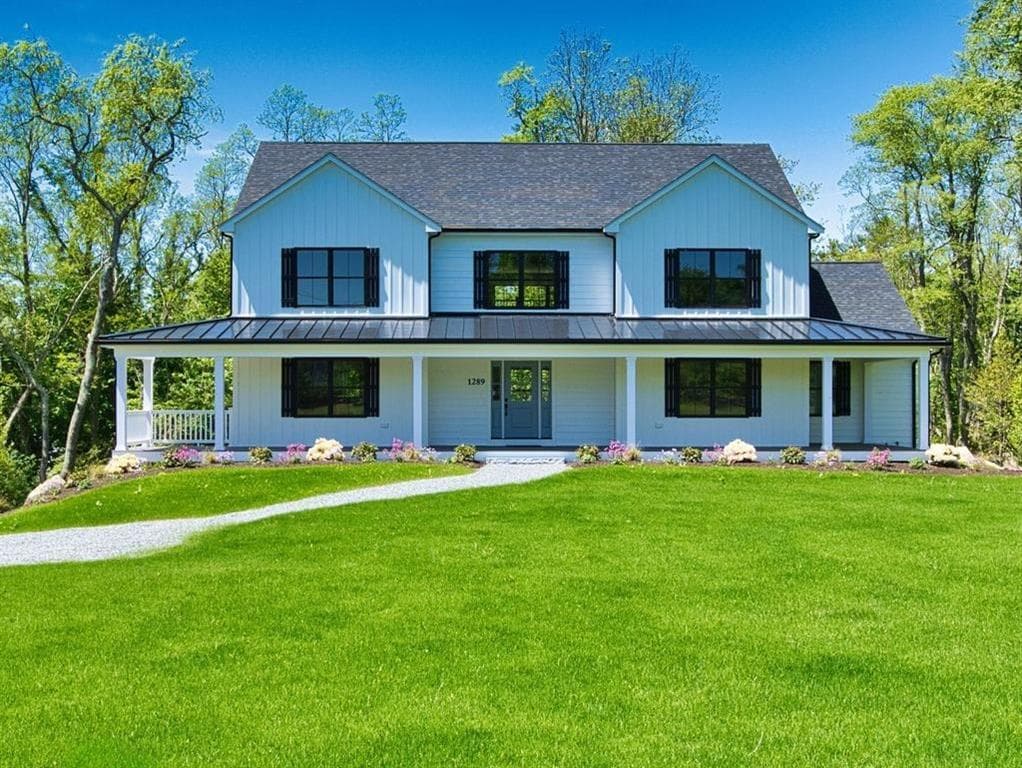 1289 Crandall
