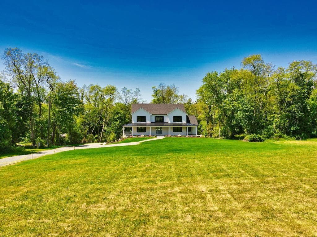 1289 Crandall photo 5