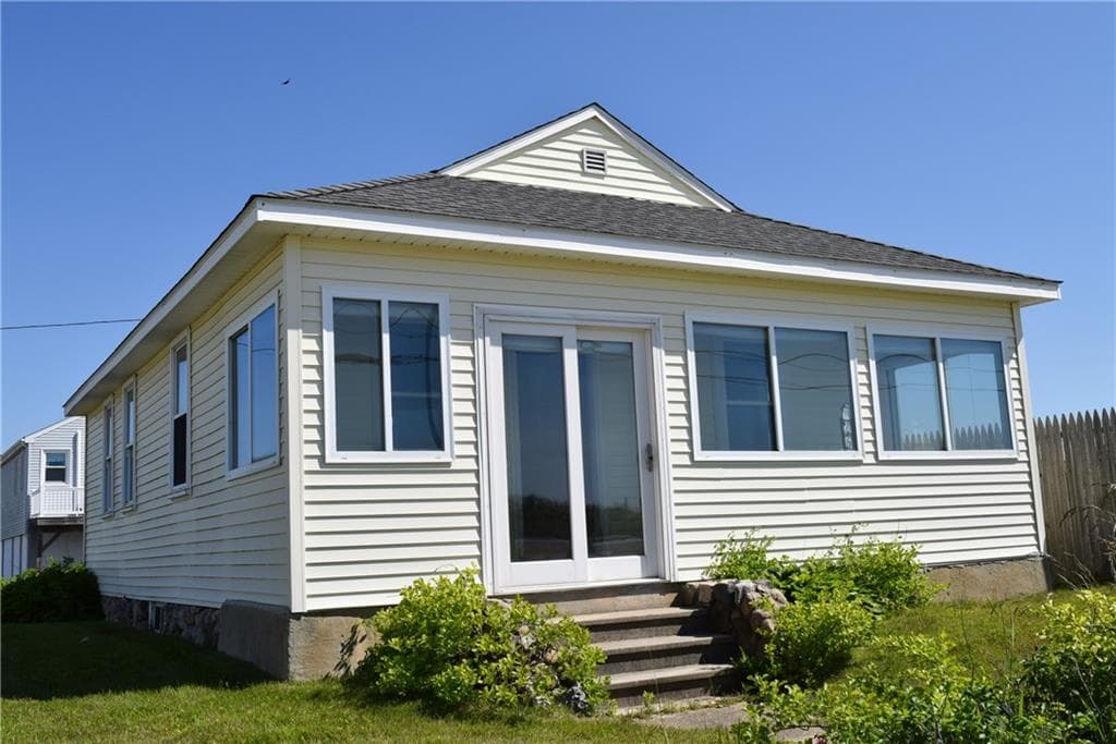 126 Atlantic photo 2