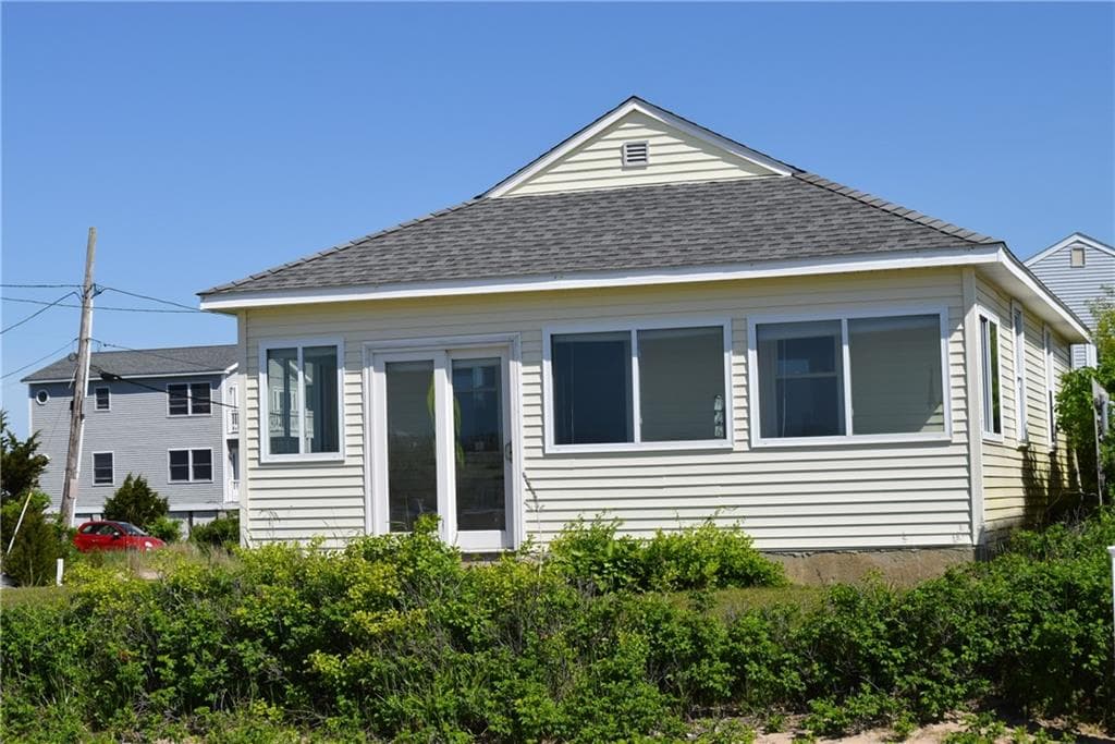 126 Atlantic photo 3