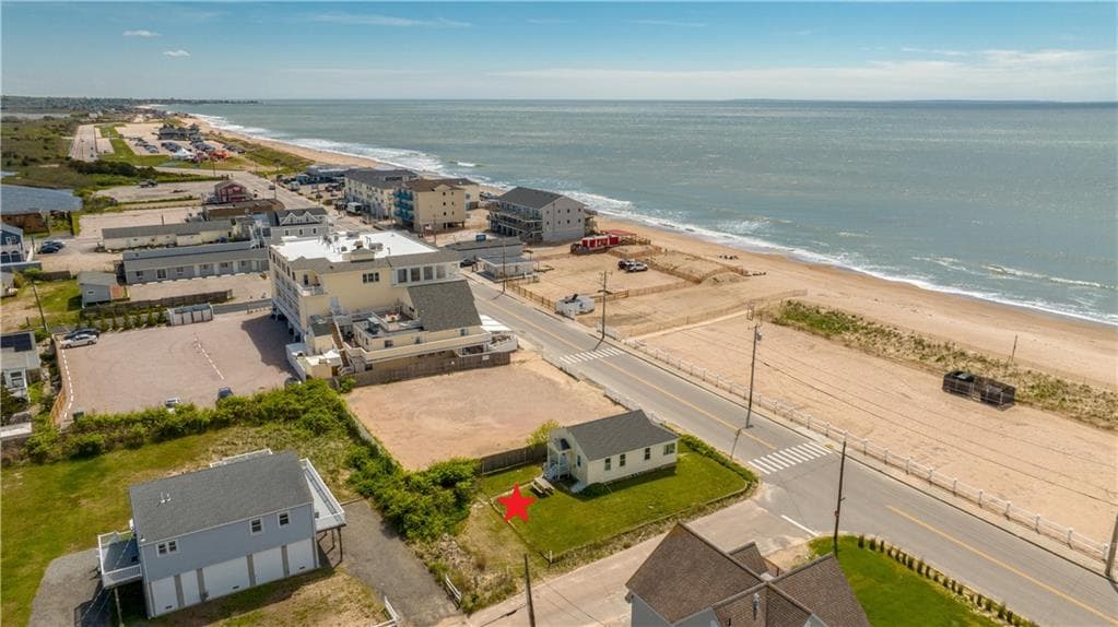 126 Atlantic photo 5