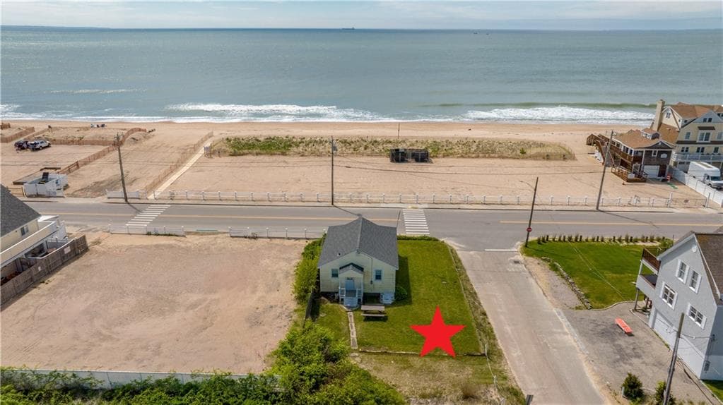 126 Atlantic photo 4