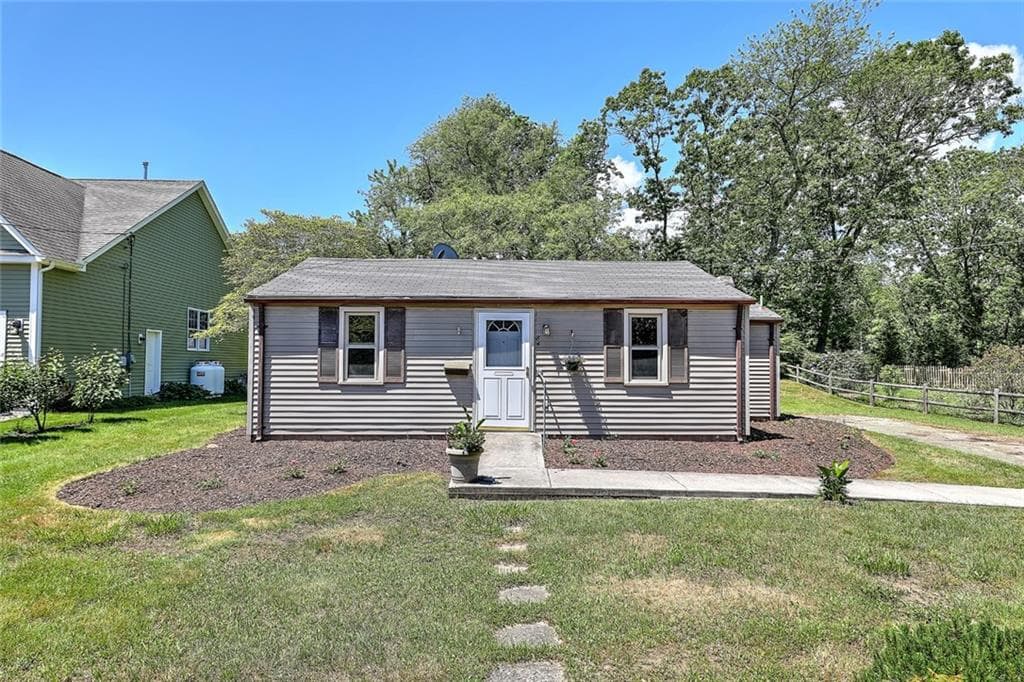 84 Oak photo 2