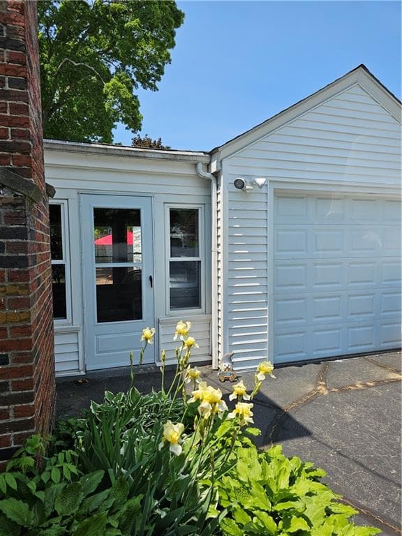 176 Columbia photo 3