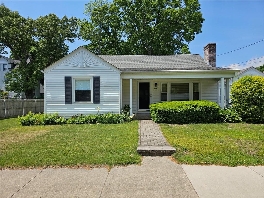 176 Columbia