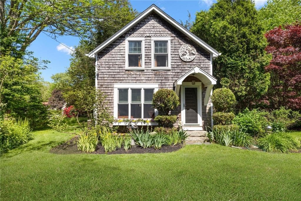 477 South photo 2