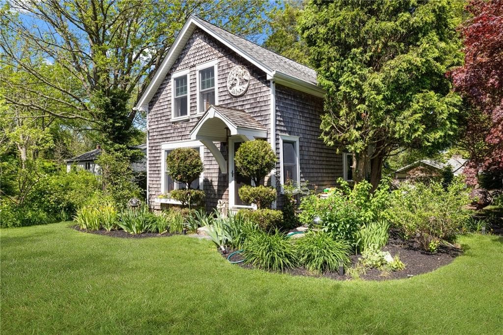 477 South photo 3