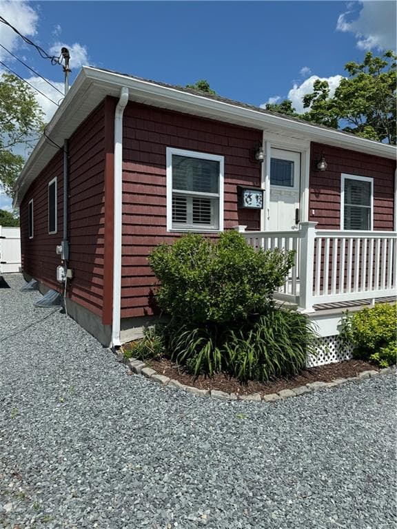 149 Bluff Avenue photo 2