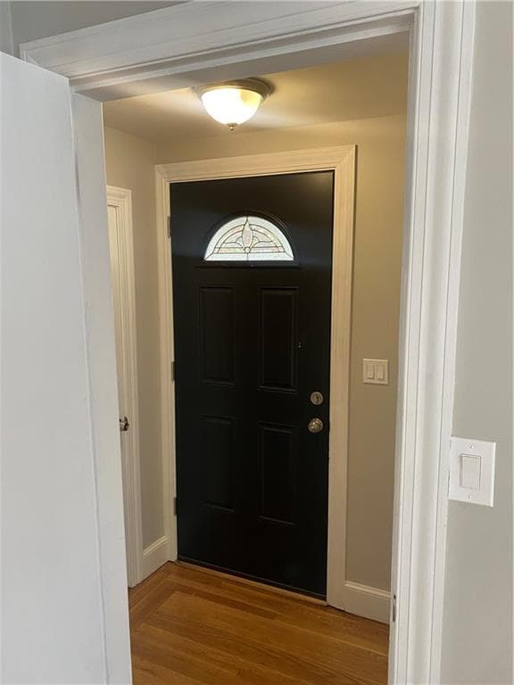 39 Hillview photo 3