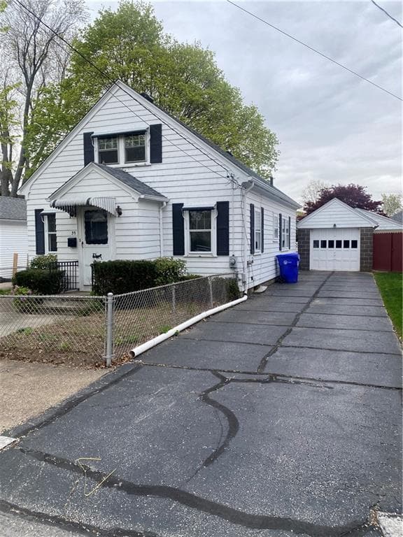 39 Hillview