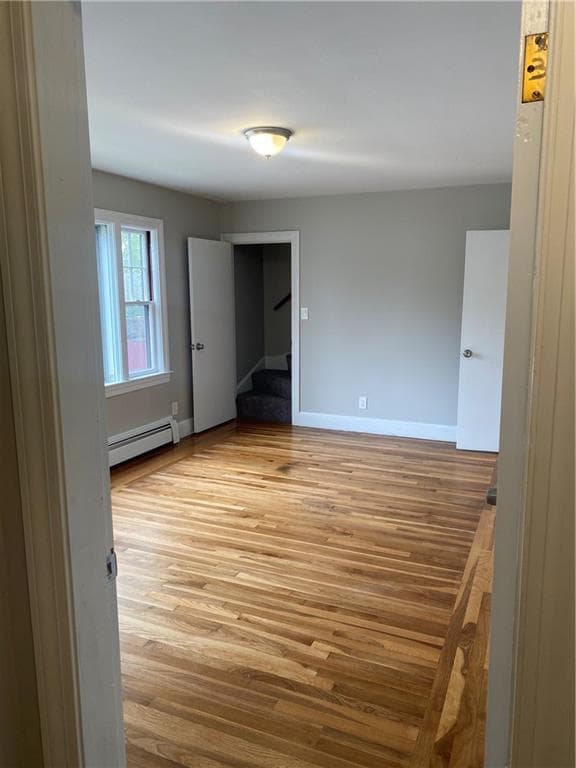 39 Hillview photo 4