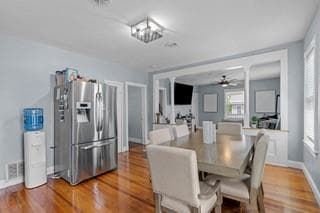219 Bucklin photo 3
