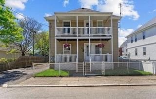 219 Bucklin
