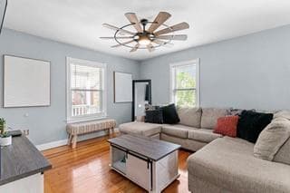 219 Bucklin photo 5