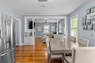 219 Bucklin photo 4