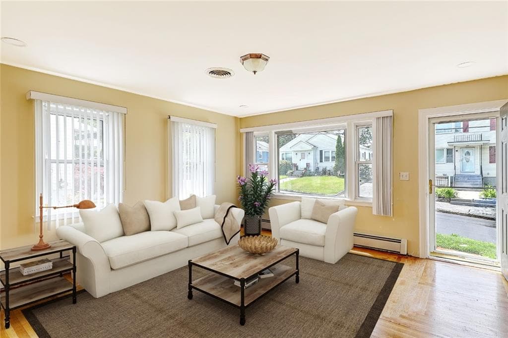 247 Grosvenor photo 2