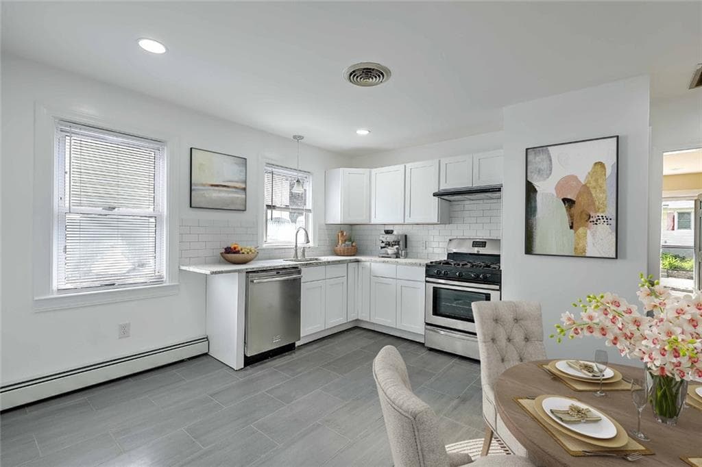 247 Grosvenor photo 5