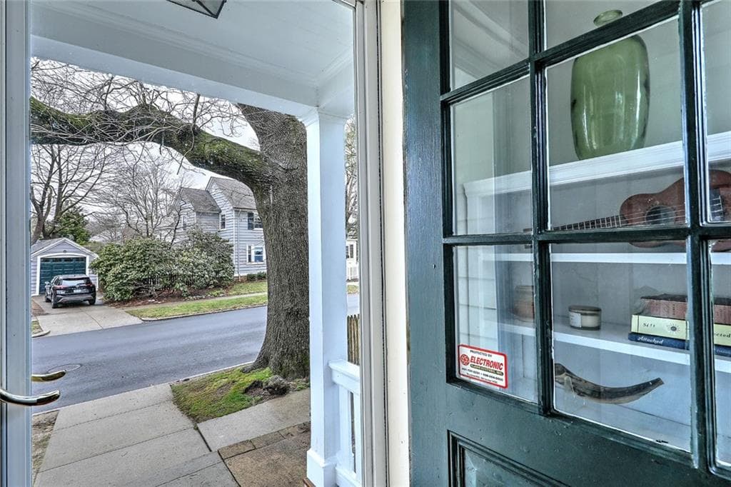 443 Wayland photo 2