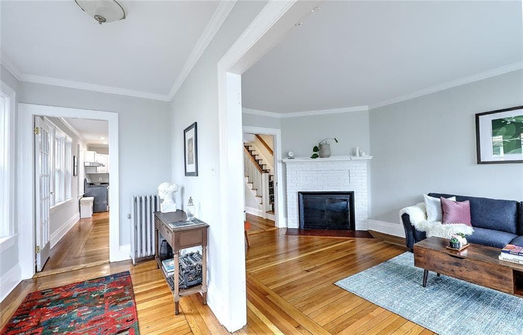 443 Wayland photo 5