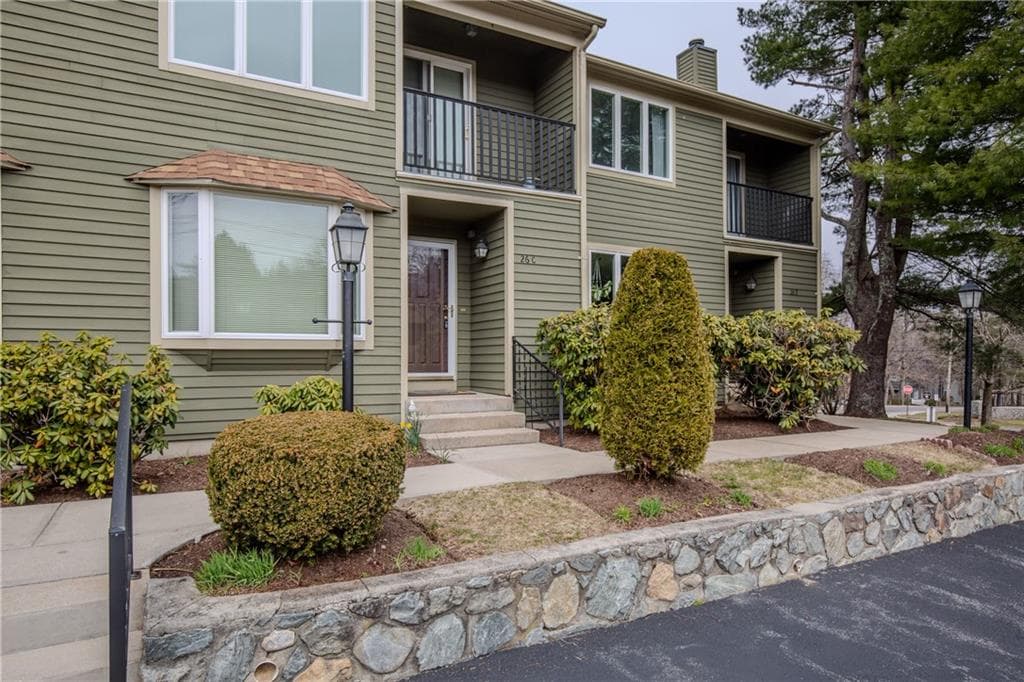 26 Tamarac #C photo 3
