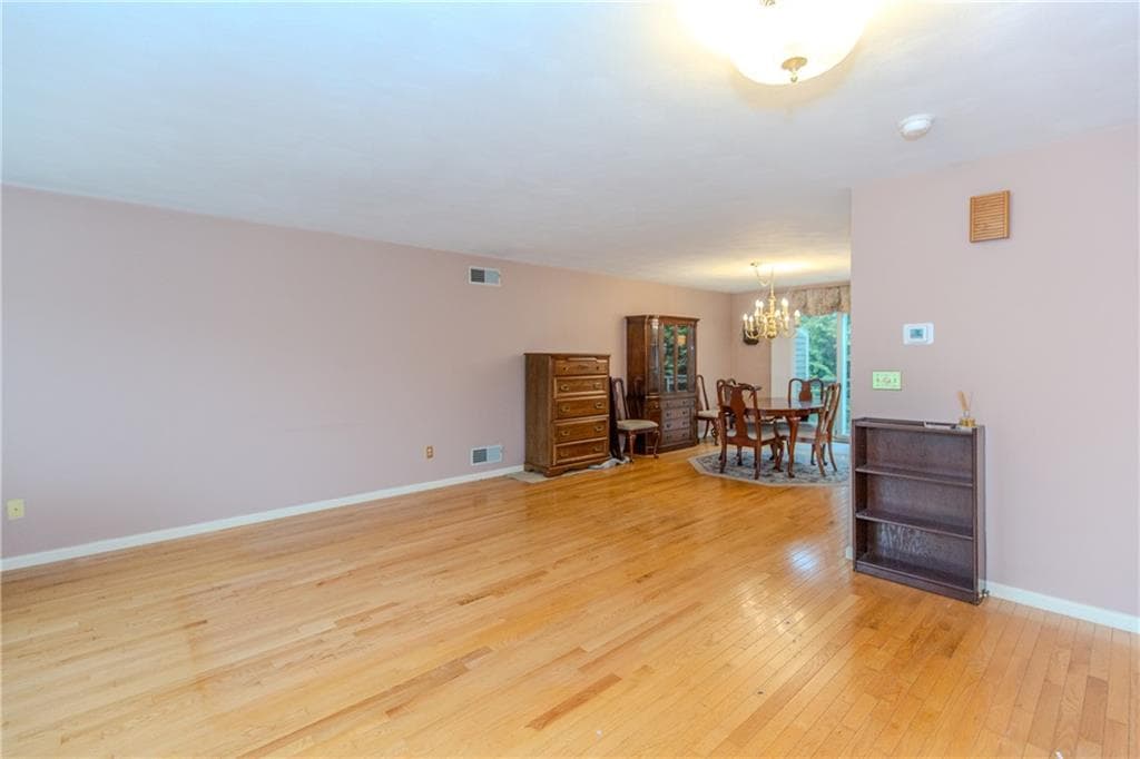 26 Tamarac #C photo 5