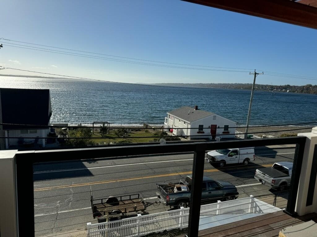 386 Park photo 5