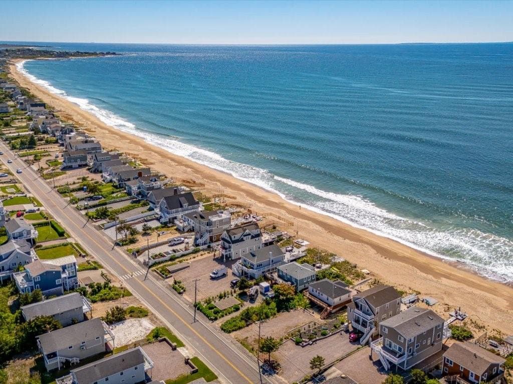 391 Atlantic photo 2