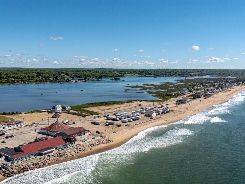 391 Atlantic photo 3