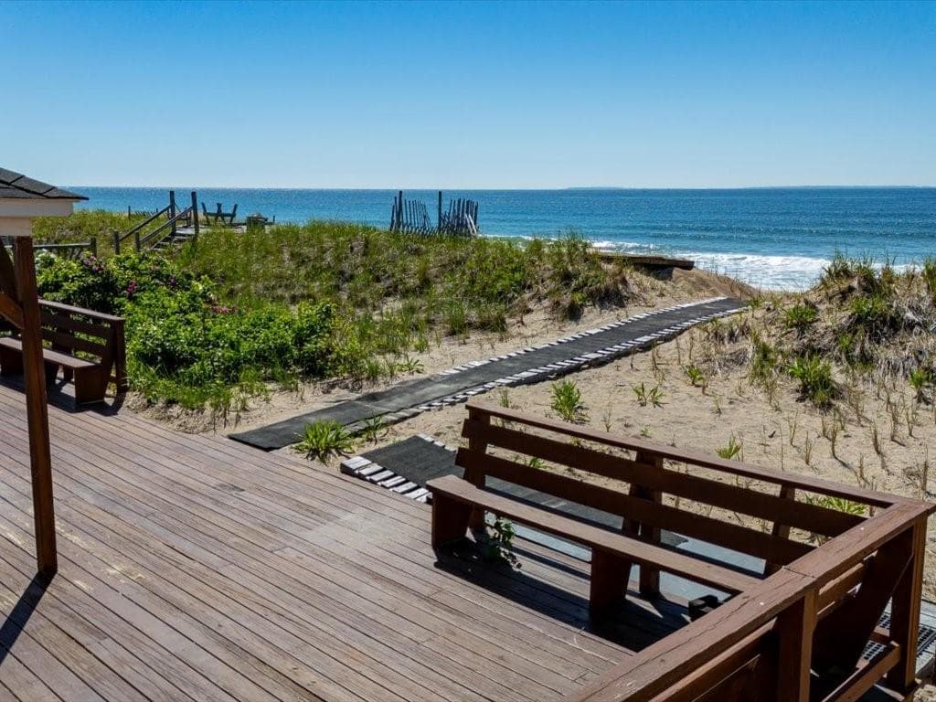 391 Atlantic photo 5