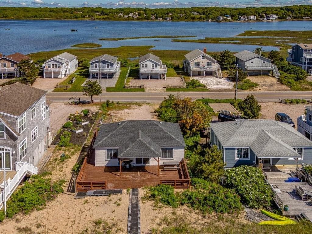 391 Atlantic photo 4