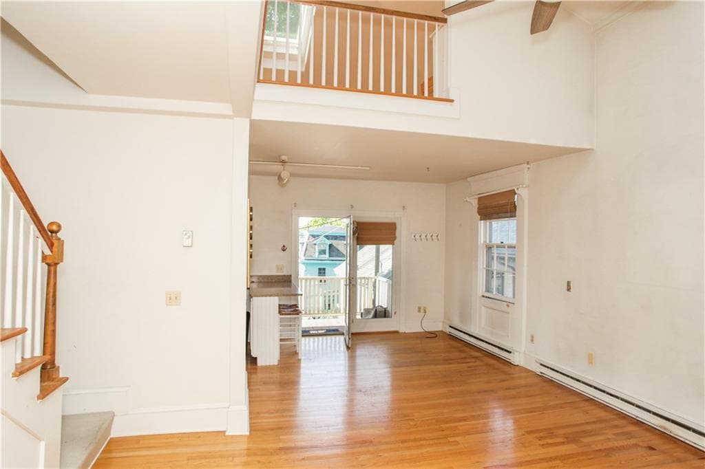 75 Pelham #D photo 3