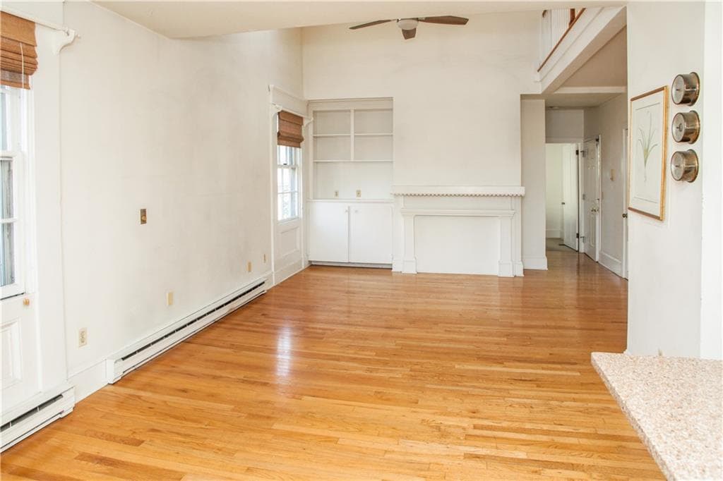 75 Pelham #D photo 5