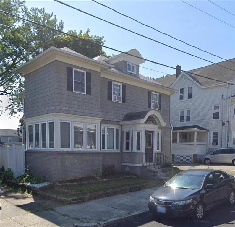113 BENNETT photo 2