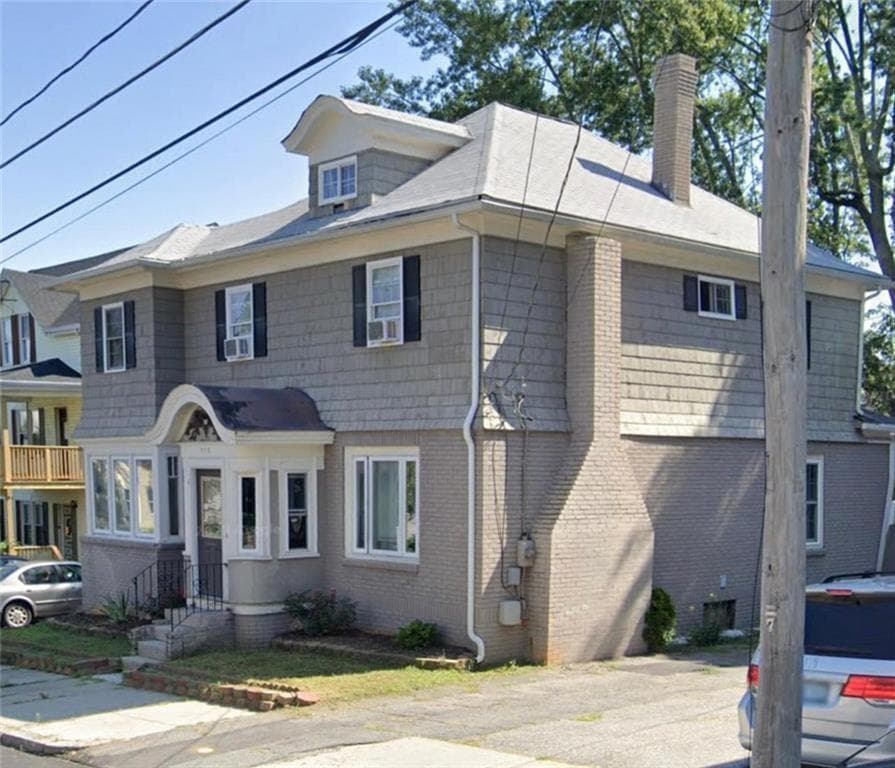 113 BENNETT