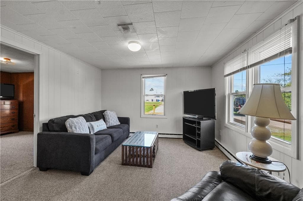 41 Green Meadow photo 5