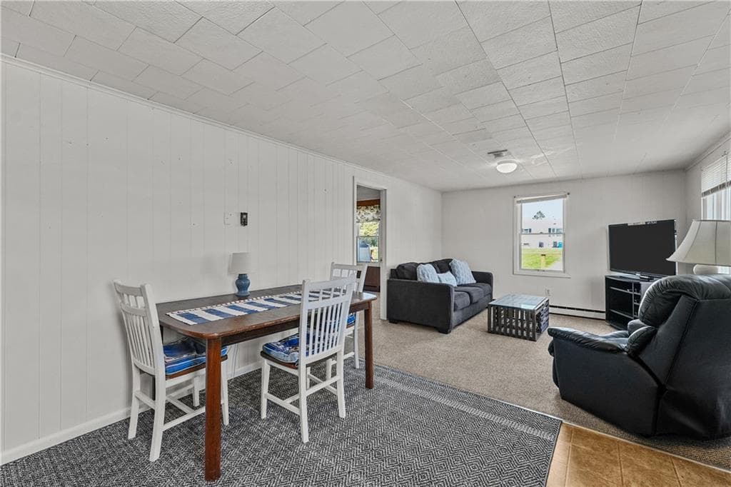 41 Green Meadow photo 4