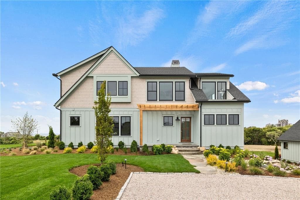 0 Pilot Hill