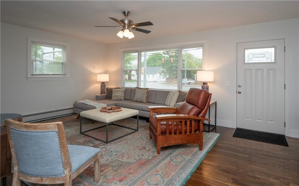 1560 West Main photo 4