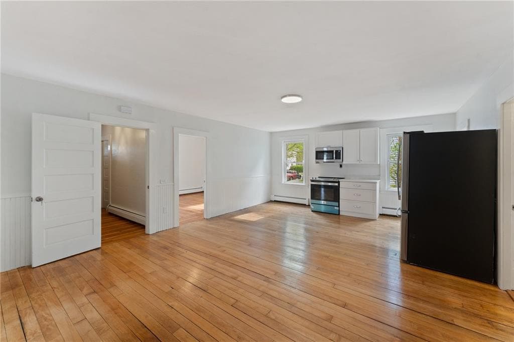 75 Charles #1 photo 5